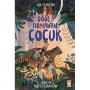 Göğe Tırmanan Çocuk - Timaş Çocuk