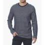 Network Erkek Lacivert Sweatshırt 1063317