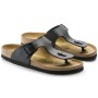 BIRKENSTOCK Ramses Siyah Parmak Arası Terlik 0044791