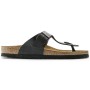 BIRKENSTOCK Ramses Siyah Parmak Arası Terlik 0044791