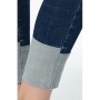 NetWork Kadın Mavi Denim Kot Pantolon 1058137