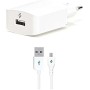 Ttec Speed Charger 2SCS01 Micko Usb Cep Telefonu Şarj Cihazı