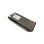 Nokia 6310 6310i 6210 Batarya
