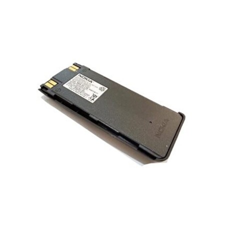 Nokia 6310 6310i 6210 Batarya