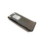 Nokia 6310 6310i 6210 Batarya