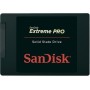Sandisk Extreme Pro 480GB Sata3 SSD (SDSSDXPS-480G