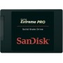 Sandisk Extreme Pro 480GB Sata3 SSD (SDSSDXPS-480G