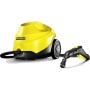 Karcher SC 3 Easyfix 1.513 110.0 Buharlı Temizlik Makinesi