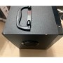 Mikado MD-10B 10W Bluetooth Speaker Siyah