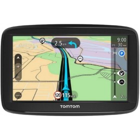 TomTom Start 42 Otomobil Navigasyon