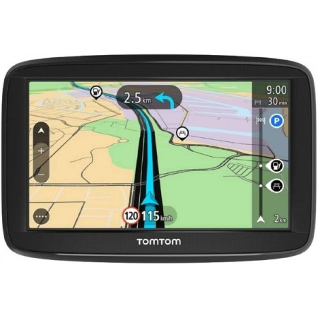 TomTom Start 42 Otomobil Navigasyon