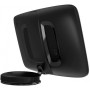 TomTom Start 42 Otomobil Navigasyon