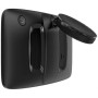 TomTom Start 42 Otomobil Navigasyon
