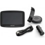 TomTom Start 42 Otomobil Navigasyon