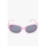 Koton Pembe Kız Çocuk Güneş Gözlüğü 6YBG95013AA