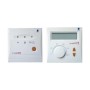 Protherm RF6001 Kablosuz Oda Termostatı