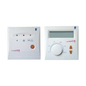 Protherm RF6001 Kablosuz Oda Termostatı