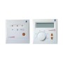 Protherm RF6001 Kablosuz Oda Termostatı