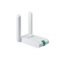 Tp-Link Tl-wn822n N Serisi 300mbps Usb Adaptör