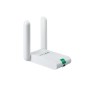 Tp-Link Tl-wn822n N Serisi 300mbps Usb Adaptör