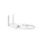 Tp-Link Tl-wn822n N Serisi 300mbps Usb Adaptör