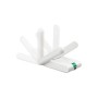 Tp-Link Tl-wn822n N Serisi 300mbps Usb Adaptör