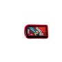 PICKit 2 Mini PIC Programlayıcı