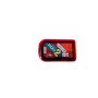 PICKit 2 Mini PIC Programlayıcı