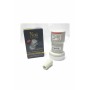 Next 0,1db Gold Lnb - Full Hd Uyumlu NextYE-333