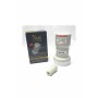 Next 0,1db Gold Lnb - Full Hd Uyumlu NextYE-333
