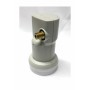 Next 0,1db Gold Lnb - Full Hd Uyumlu NextYE-333