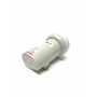 Next 0,1db Gold Lnb - Full Hd Uyumlu NextYE-333