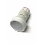 Next 0,1db Gold Lnb - Full Hd Uyumlu NextYE-333