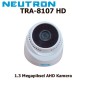 Neutron Tra 8107 Hd Güvenlik Camerası 1.3 Megapixel