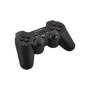 Platoon PL-2860 Kablosuz PS2-PS3-Pc Uyumlu Oyun Kolu