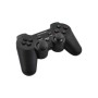 Platoon PL-2860 Kablosuz PS2-PS3-Pc Uyumlu Oyun Kolu