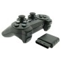 Platoon PL-2860 Kablosuz PS2-PS3-Pc Uyumlu Oyun Kolu
