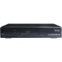 NextStar YE-18000 Hdmı-CX USB/PVR + ETHERNET Dijital Uydu Alıcısı