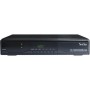 NextStar YE-18000 Hdmı-CX USB/PVR + ETHERNET Dijital Uydu Alıcısı