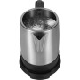 Arnica Demli Inox IH33150 1800 W Çelik Çay Makinesi