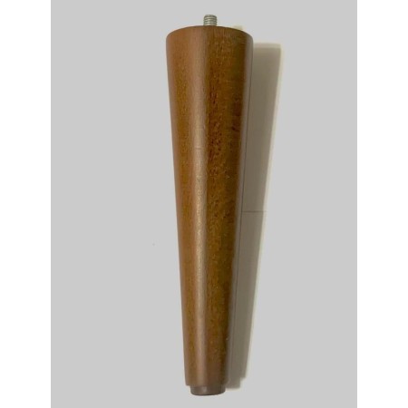 Ahşap Sehpa Ayağı 20cm 3 Adet