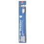 DentaSave Diş Fırçası