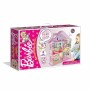 DiyToy Barbie Benim Rüya Evim