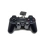 Platoon  Analog Game Pad Oyun Kolu PL-2700 PS2