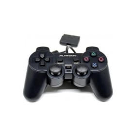 Platoon  Analog Game Pad Oyun Kolu PL-2700 PS2