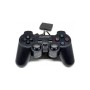 Platoon  Analog Game Pad Oyun Kolu PL-2700 PS2