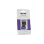 S-link Swapp SW-B505 Samsung L700 960mAh Cep Telefon Bataryası
