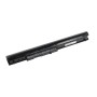 HP 4-Cell 2600mAh 14.8-Volts 41Wh Laptop Battery for Pavilion 15-D045NR 740716-001