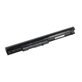 HP 4-Cell 2600mAh 14.8-Volts 41Wh Laptop Battery for Pavilion 15-D045NR 740716-001