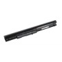 HP 4-Cell 2600mAh 14.8-Volts 41Wh Laptop Battery for Pavilion 15-D045NR 740716-001